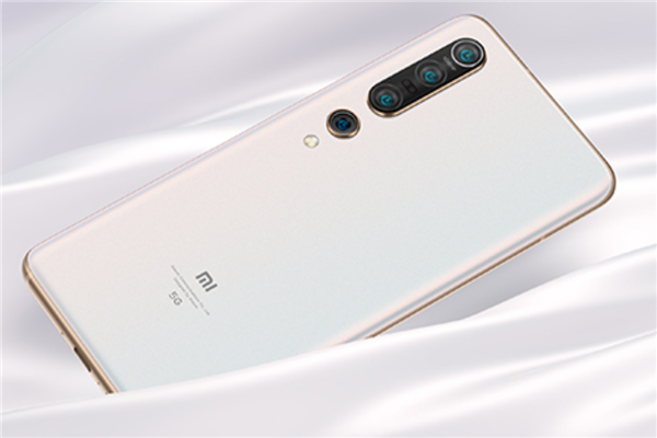 最省电的5G手机排名