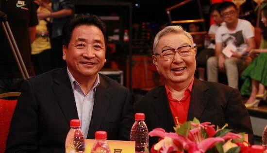 唐杰忠作品集,唐杰忠相声全集排名【附下