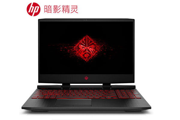 i7游戏本哪款性价比高？2019年i7游戏本性