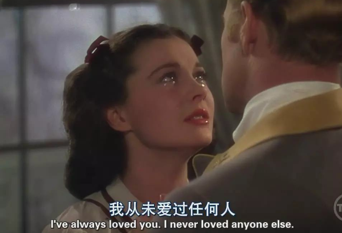 全球十大出轨片排行榜 花样年华上榜，值得细细品味的佳作