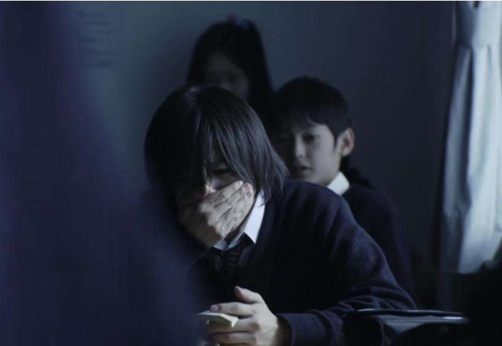 全球十大烧脑电影排行榜 惊悚又刺激，这些电影不可错过