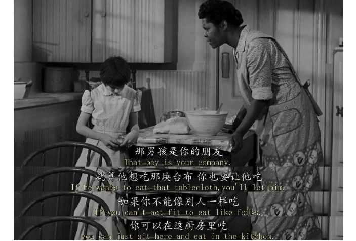 全球十大改编电影 乱世佳人只能拍第三，第一名为阿甘正传