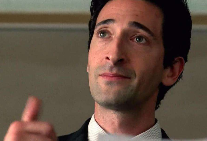 全球十大文艺电影排行榜 霸王别姬上榜，全是高分佳作