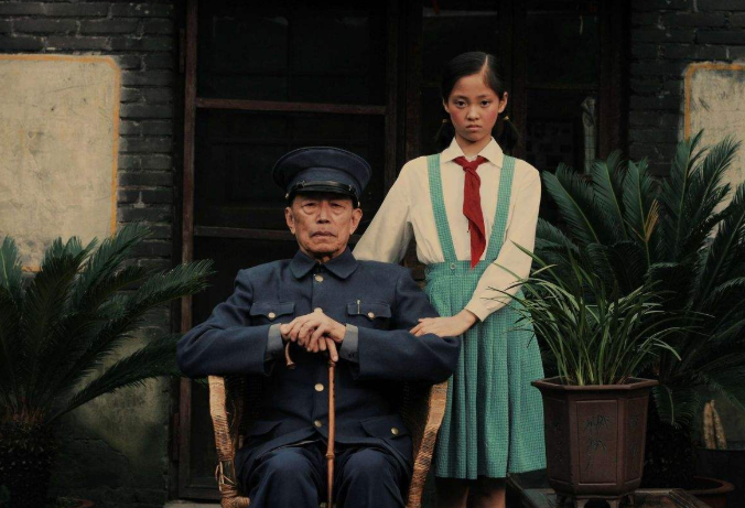 全球最感人亲情大片 看完让你泪流满面，国产片榜首有名