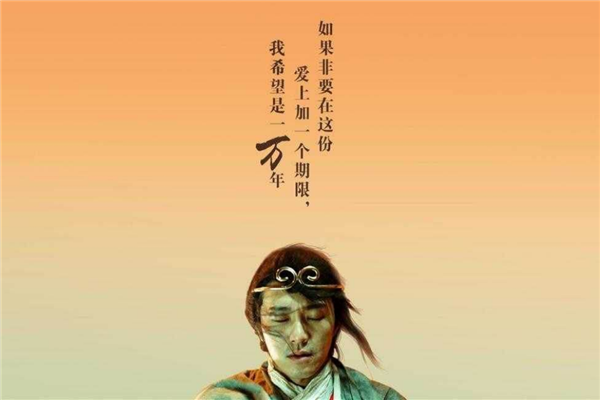 豆瓣喜剧电影排行榜2020