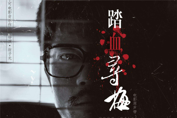 香港十大好看电影排行榜