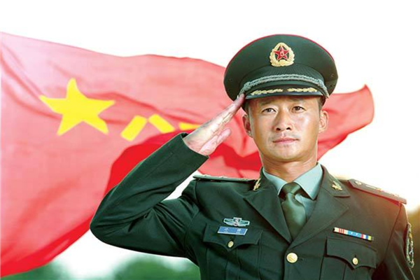 6部令人惊喜的国产电影