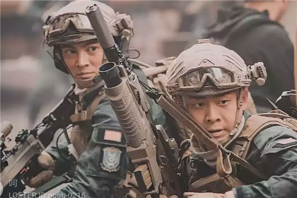 盘点十大最牛国产电影