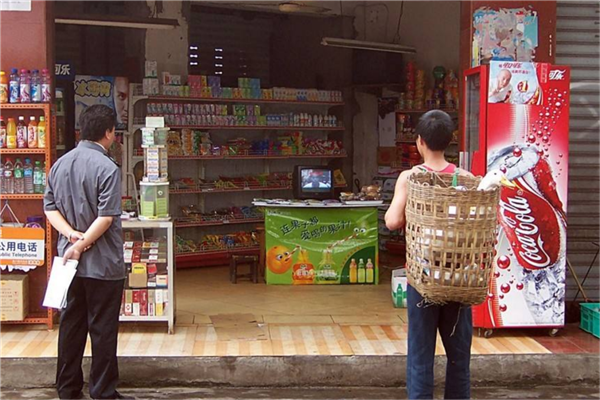 在大陆被禁的7部国产电影