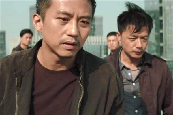 冷门但口碑好的国产电影