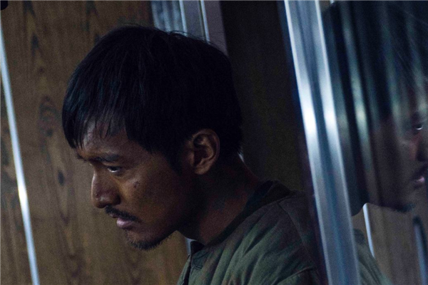 冷门但口碑好的国产电影