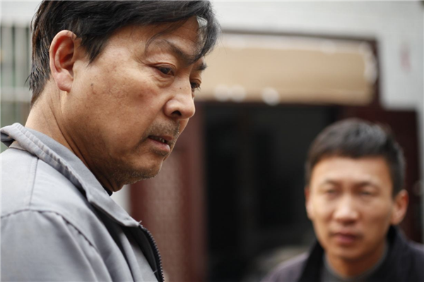 不容错过的9部国产高分电影
