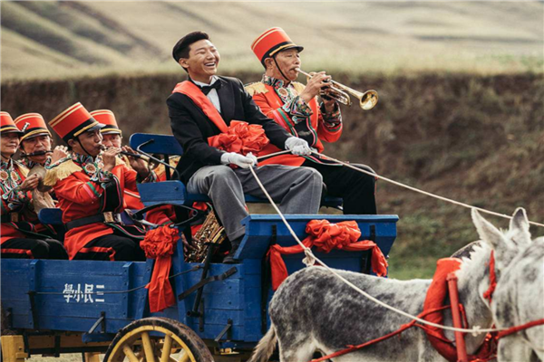 8部你不能不看的国产冷门神片