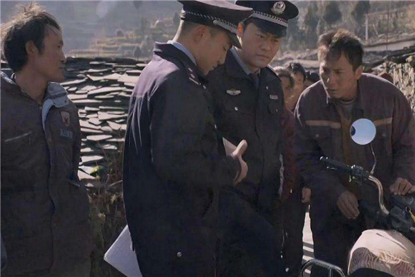 8部你不能不看的国产冷门神片