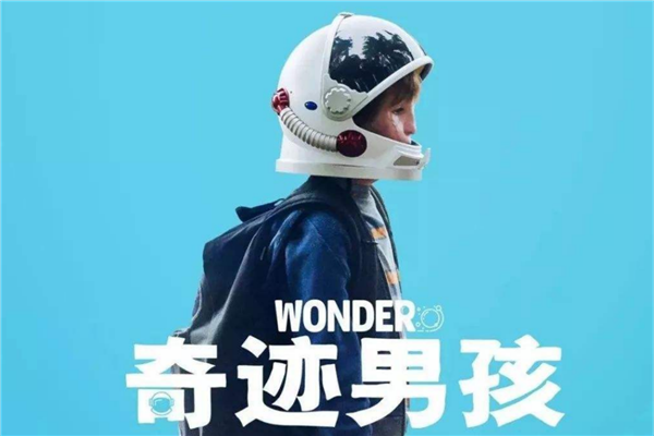 7岁儿童必看的经典电影