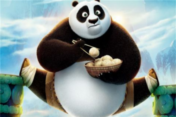 7岁儿童必看的经典电影