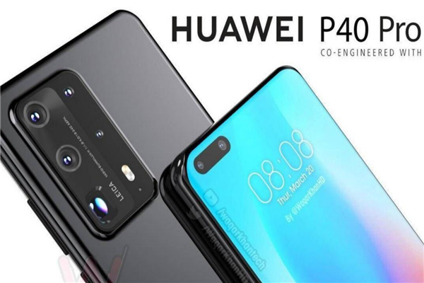 2020最强大的5G手机排名