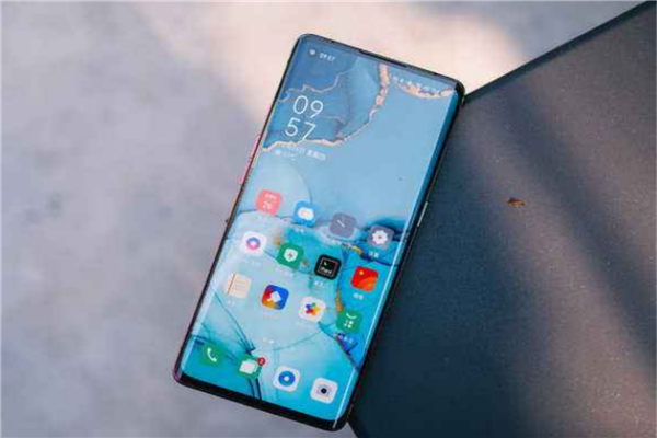 2020最强大的5G手机排名