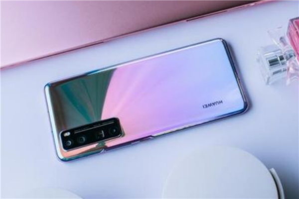 2020最强大的5G手机排名