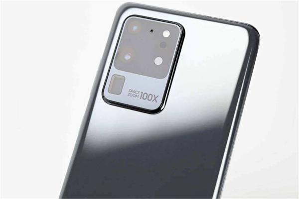 2020最强大的5G手机排名