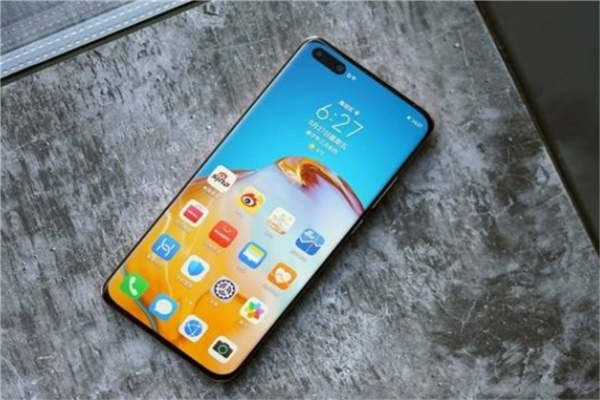 5G信号最好的手机排名
