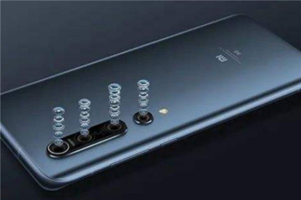5G信号最好的手机排名