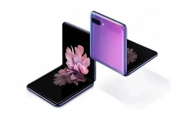 五大售价过万的5G手机