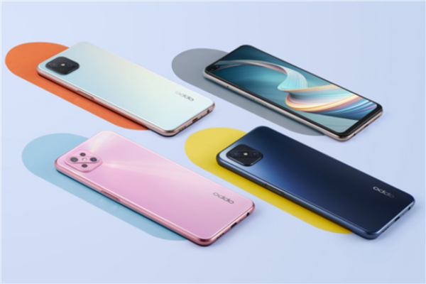 2020性价比最高的手机