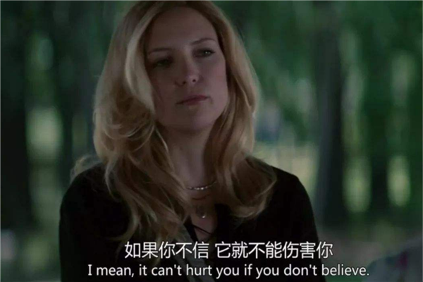 世界十大著名恐怖片