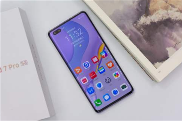 电力最持久的5G手机排名