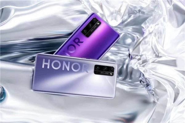 电力最持久的5G手机排名