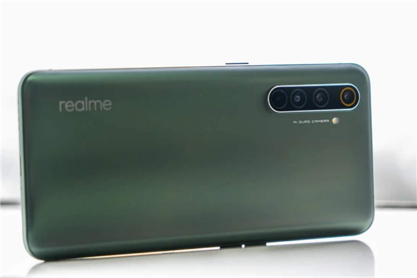 最省电的5G手机排名