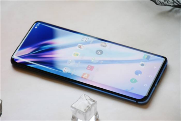 2020拍照最好的手机排名