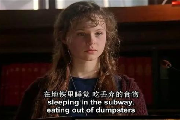 好莱坞最励志的电影排名