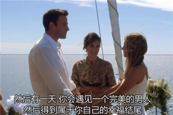 5部甜到哭的爱情电影