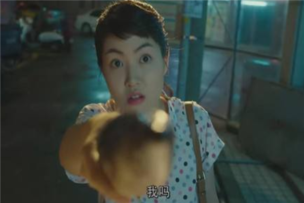 让你笑出声的6部韩国喜剧电影