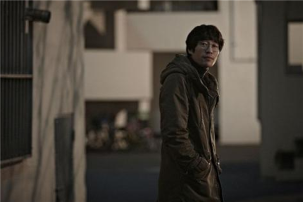 必看的6部韩剧犯罪悬疑剧