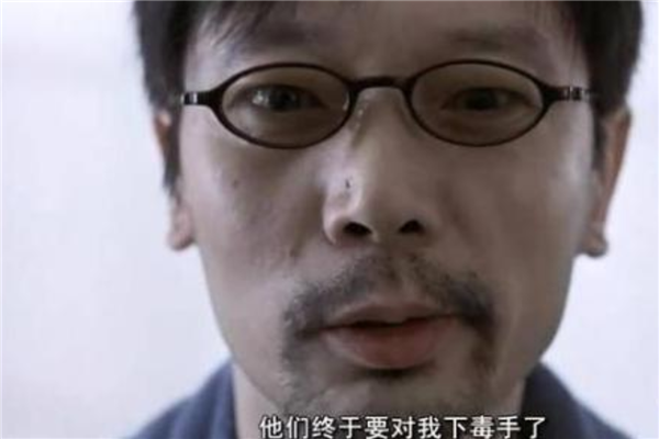 葛优的8部优秀电影排名