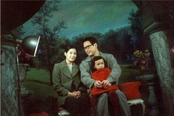 最吓人的中国电影排名