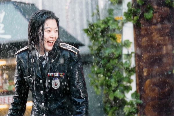 韩国十大催泪感人电影