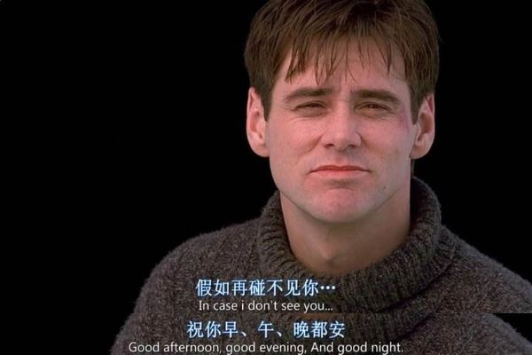 美国十大最好看的电影