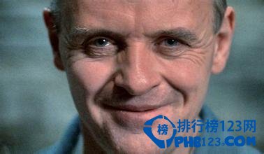 影史十大强奸变态的杀人狂魔 约翰·克莱