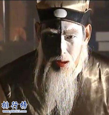 第一邪皇到底有多强?六岁习武七岁出师天赋绝顶