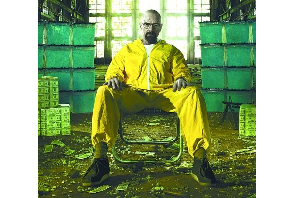 豆瓣经典电视剧排行榜前十名 多部国产剧上班，走向共和排第一