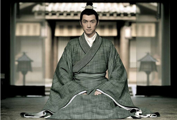 内地经典电视剧排行榜 高分佳作，评分9.0以上的国产剧