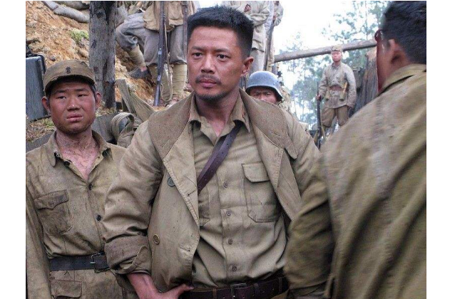 内地经典电视剧排行榜 高分佳作，评分9.0以上的国产剧