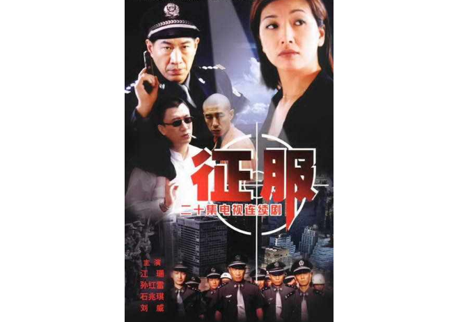 一生必看的国产经典电视剧 西游记必看，还珠格格上榜
