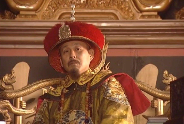 一生必看的国产经典电视剧 西游记必看，还珠格格上榜