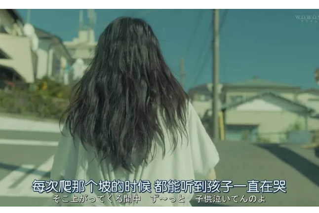 2019必看网剧榜单 长安十二时辰上榜，切尔诺贝利口碑最好