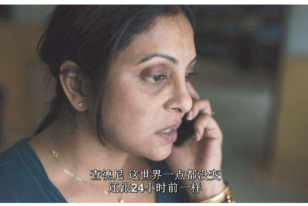 2019必看网剧榜单 长安十二时辰上榜，切尔诺贝利口碑最好